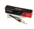 Glühkerze, elektr. Zuheizer MAXGEAR 66-0140 für Alfa Romeo
