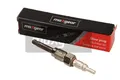 MAXGEAR 66-0140 Glühkerze, elektr. Zuheizer für ALFA ROMEO  passend für FIAT