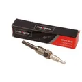 66-0140 MAXGEAR Glühkerze, elektr. Zuheizer