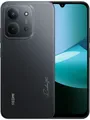Xiaomi Redmi 15C 256GB/8GB - Midnight Black