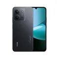 Xiaomi Redmi 15C 4G 8GB RAM 256GB Midnight Black