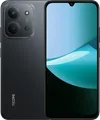 Xiaomi Redmi 15C 8 GB / 256 GB Midnight Black