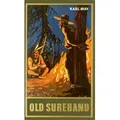Old Surehand. Erster Band