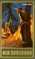 Karl May | Old Surehand 1. Erster Band | Buch | Deutsch | 480 S.