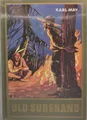 NEU: Karl-May-Verlag Gesammelte Werke Band 1 - 30 Auswahl - MULTI-RABATT!