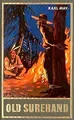 Old Surehand 01. Gesammelte Werke Bd. 14 von May, Karl | Buch | Zustand gut