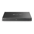 TP-LINK VIGI 16 Channel Network Video Recorder, 16 Kanäle, 3840 x 2160 Pixel, 16