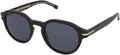 Hugo Boss Boss 1721/S 807/KU