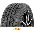GT-Radial 4 Seasons M+S 3PMSF  185/65 R14 86T Ganzjahresreifen