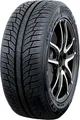 Gt-Radial 4Seasons 185/65R14 86T Bsw