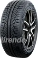 185/65 R14 86T GT Radial 4 Seasons Ganzjahresreifen