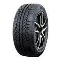 Ganzjahresreifen GT Radial 4-Seasons 3PMSF 185/65 R14 86T | 29825