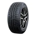 Ganzjahresreifen 185/65 R14 86T GT Radial 4-Seasons 3PMSF | 93519