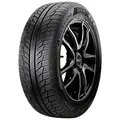 GT-RADIAL Ganzjahresreifen 185/65 R14 TL 86T 4SEASONS BSW M+S 3PMSF Allwetter