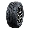 1x 185/65 R14 86T GT Radial 4-Seasons 3PMSF Allwetterreifen | 2670