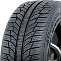 GT Radial 4 Seasons 185/65 R14 86T