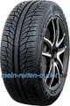 GT Radial 4 Seasons 185/65 R14 86T
