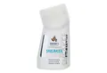 Shoeboys Sneaker Cleaner - reinigt Sneaker aus Leder und Textil Schuhreiniger (1-St)