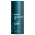 RefectoCil Brow Lamination Kit