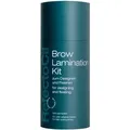 RefectoCil Brow Lamination Kit