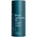 Refectocil Brow Lamination Kit