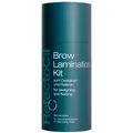 RefectoCil Brow Lamination Kit