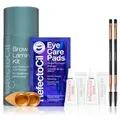 Refectocil Haargel Refectocil Brow Lamination Kit