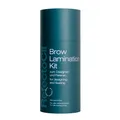 Refectocil Brow Lamination Kit