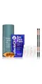 Refectocil Haargel Refectocil Brow Lamination Kit