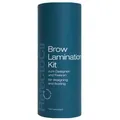 RefectoCil Brow Lamination Kit