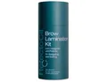 RefectoCil Brow Lamination Kit