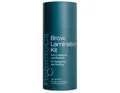 RefectoCil Brow Lamination Kit