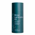 Refectocil Brow Lamination Kit