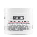 KIEHL'S Gesichtspflege Ultra Facial Cream 125 ml
