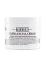Kiehl's Ultra Facial Cream 125 ml