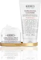 Kiehl's Since 1851 - Ultra Facial - Cream - ultra Facial Cream 125ml 125 ml