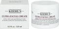 Kiehl's Ultra Facial Cream 125ml