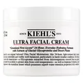 Kiehl's Ultra Facial (125 ml, Tagescreme) (034465)