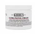 Kiehl Tagescreme Kiehl's 24-Hour Ultra Facial Cream