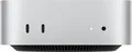 Apple Mac Mini CTO M4 10-Core (24GB,1TB) (Z1JX-001000)