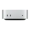 Z1JX-IN02 Apple Mac Mini Z1JX M4 10C CPU/10C GPU/16C N.E. 24GB 1TB SSD Gbit  ~D~