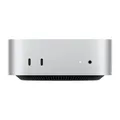 Apple Mac mini 2024 M4/24GB/1TB 10C CPU 10C GPU BTO