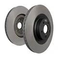 EBC Bremsscheiben Premium Disc (D) Vorderachse D598