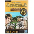 Agricola: Die Bauern und das liebe Vieh Big Box