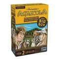 LOOD0003 - Agricola: Die Bauern und das liebe Vieh - Bigbox, 2 Spieler, 10 Jahren (DE-Ausgabe)