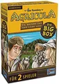 Agricola - Die Bauern und das liebe Vieh Bigbox (deutsche Ausgabe)