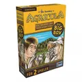 Agricola Die Bauern und das liebe Vieh Big Box - Brettspiel - 2 Spieler