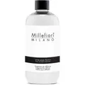 White Paper Flowers - Nachfüller für Millefiori Reed Diffuser 500ml