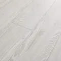 neu.holz Vinylboden Vanola Laminat Selbstklebend rutschfest Antiallergen Bodenbelag PVC-Platten 0,975 m² White Oak