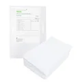Medi-Inn Einmal-Waschhandschuhe Economy, 15 x 22 cm, 100er Pack (10 x 100 = 1000 Stück)